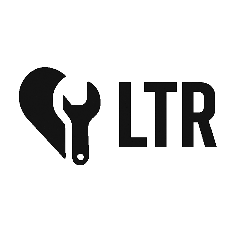 Life Tool Reviews